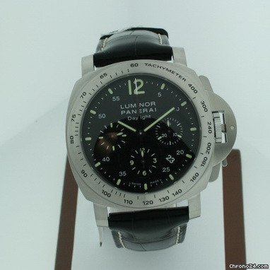 Panerai PAM00250