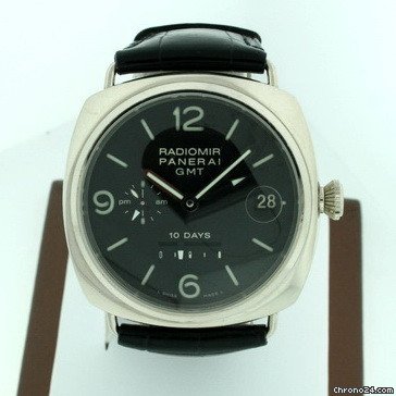 Panerai PAM00235
