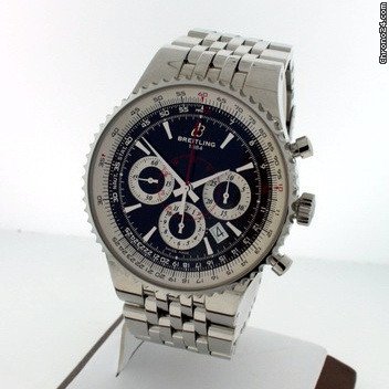 Breitling A2335121/BA93