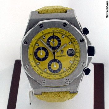 Audemars Piguet Audemars Piguet 1313