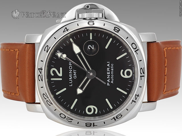 Panerai Panerai 19443