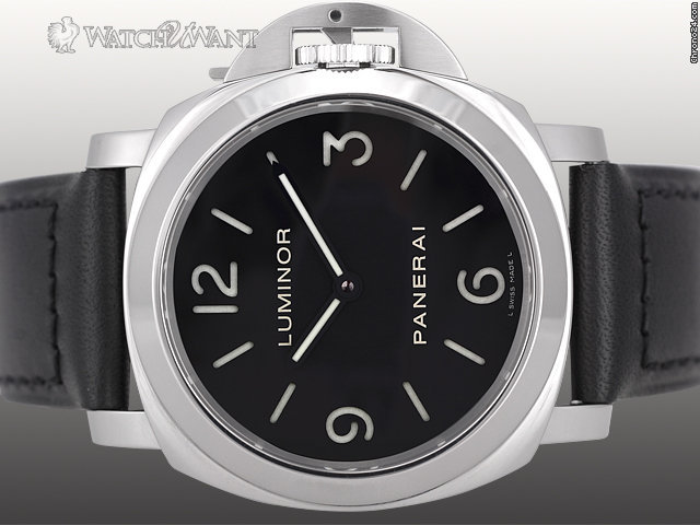 Panerai Panerai 20006