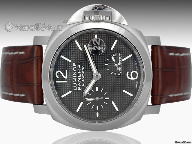 Panerai   PAM 241