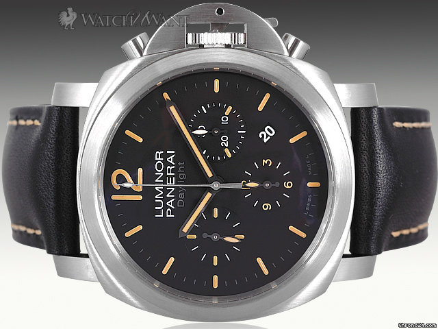 Panerai Panerai 22761
