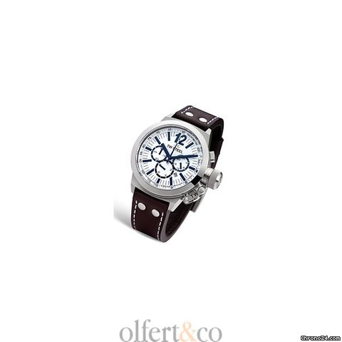 TW Steel CE1007
