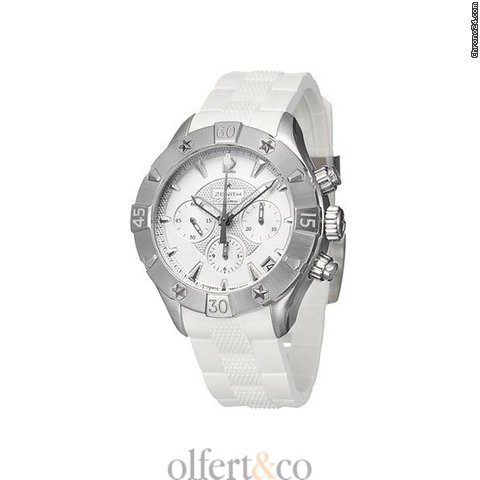 Zenith 03.0506.4000/01.R666
