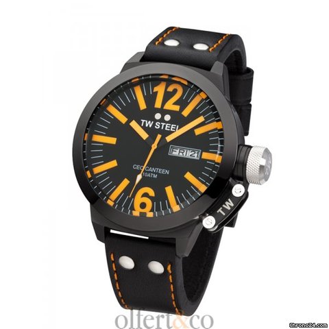 TW Steel CE1028
