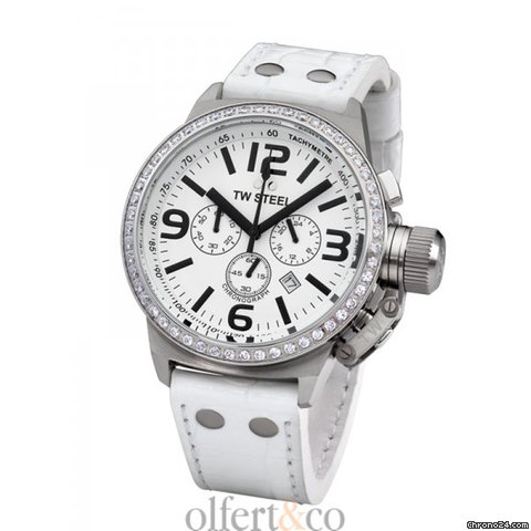 TW Steel TW10