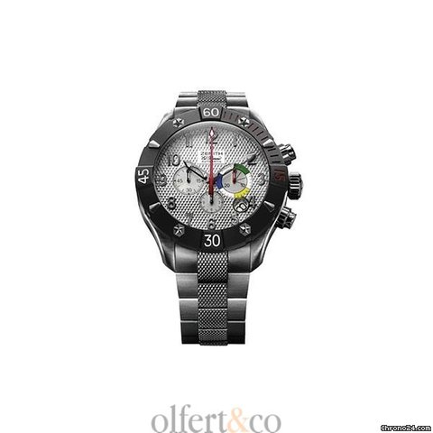 Zenith 03.0516.4000/01.M516