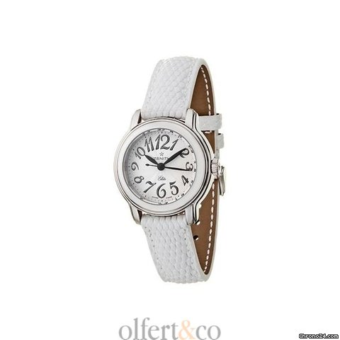 Zenith Zenith 31159