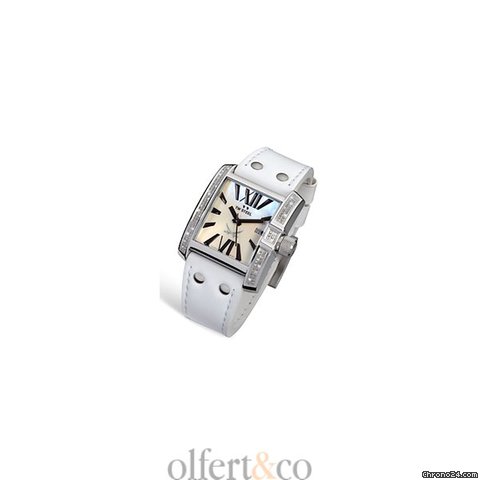 TW Steel TW825