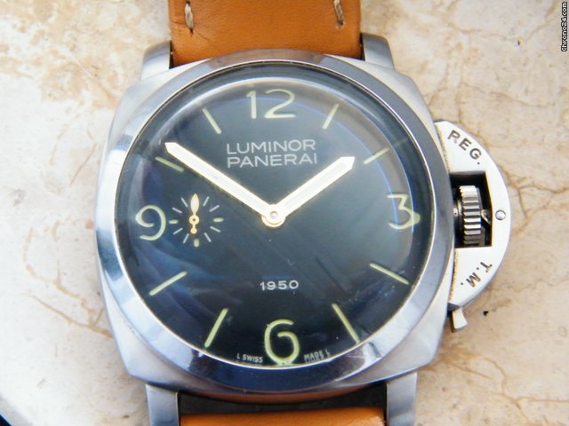 Panerai Panerai 24788