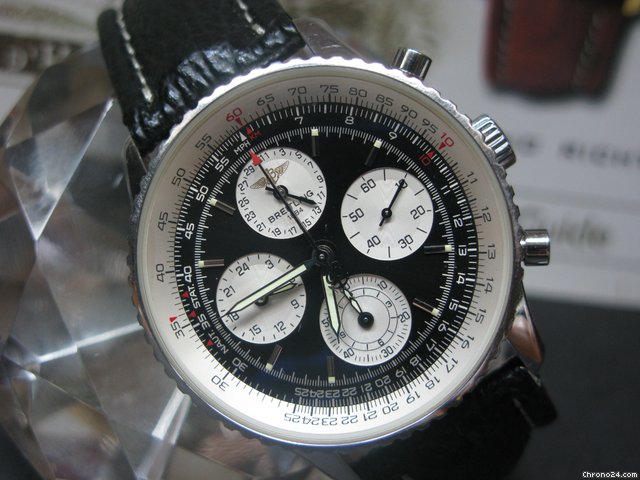 Breitling Breitling 15678
