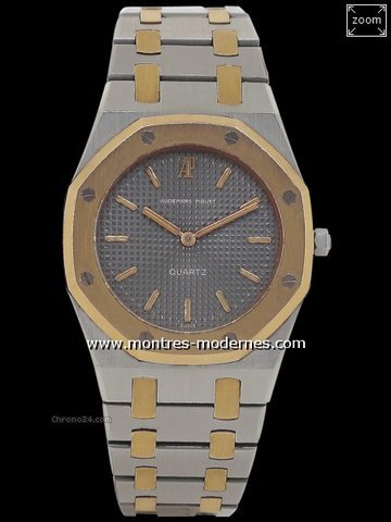 Audemars Piguet Audemars Piguet 42320