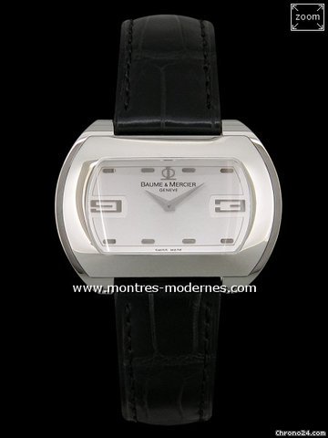 Baume & Mercier Baume & Mercier 45558