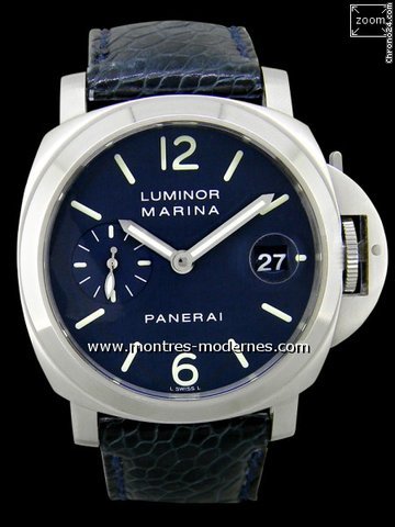 Panerai Panerai 3035