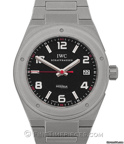 IWC 3227-02