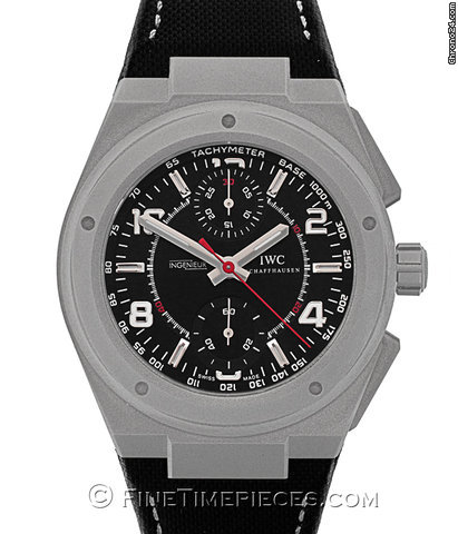 IWC 3725-04