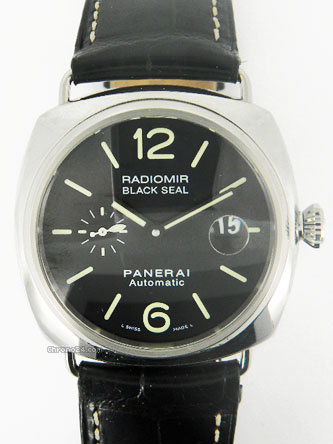 Panerai Panerai 23344