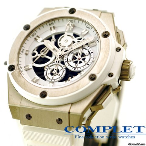 Hublot Hublot 29586