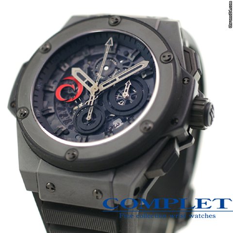 Hublot Hublot 31160