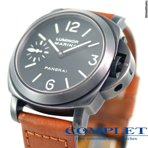 Panerai Panerai 45621