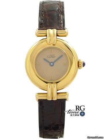Cartier Cartier 22867