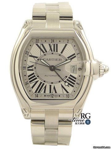 Cartier Cartier 23396