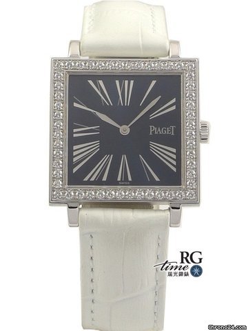 Piaget Piaget 25971