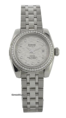 Tudor 22020/62540