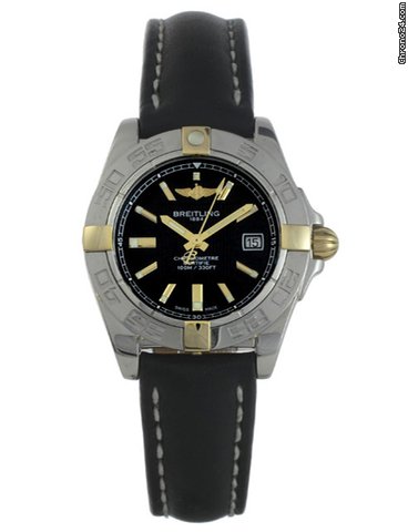 Breitling B71356L