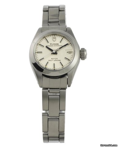 Tudor 923070