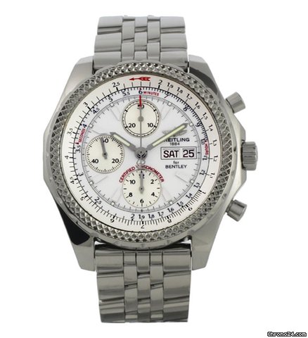 Breitling A13362