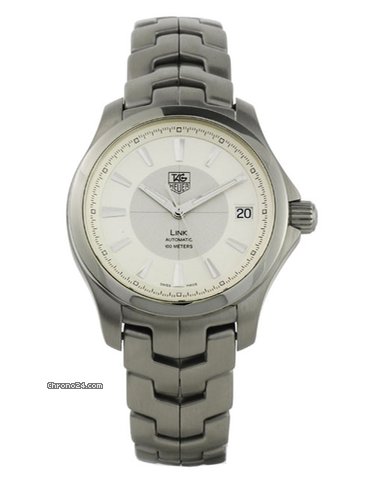 TAG Heuer WJ5111.BA0570
