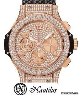 Hublot 341.PX.9010.RX.1704