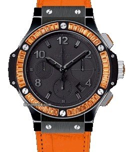 Hublot 342.CO.110.LR.1906