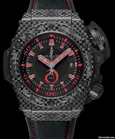 Hublot 731.QX.1140.NR.AGI12