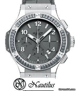 Hublot 342.ST.5010.LR.1912