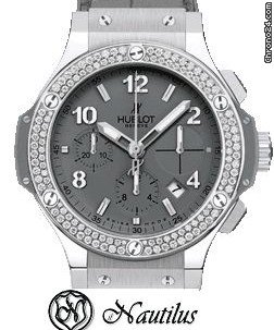 Hublot 342.ST.5010.LR.1104