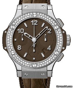 Hublot 342.SC.5490.LR.1104