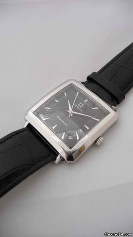 Zenith 90/02.0100 670
