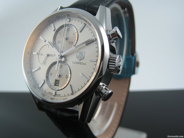 TAG Heuer CAR2111.FC6266