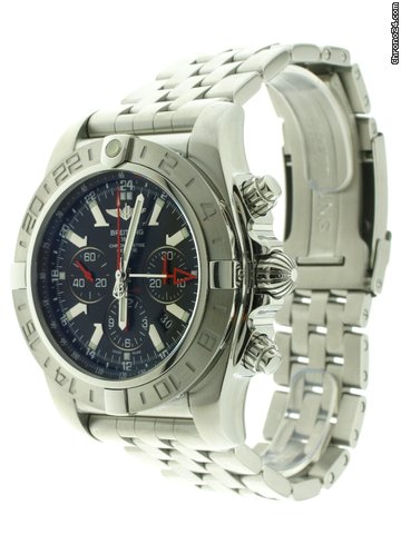 Breitling AB041210
