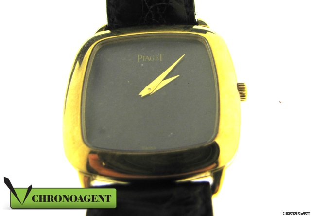 Piaget Piaget 47415