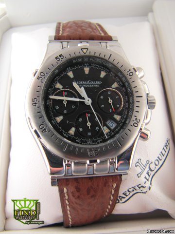 Jaeger LeCoultre 305-840.314