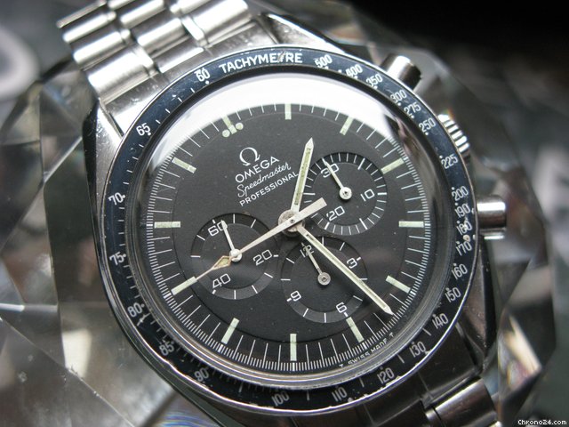 Omega Omega 11250