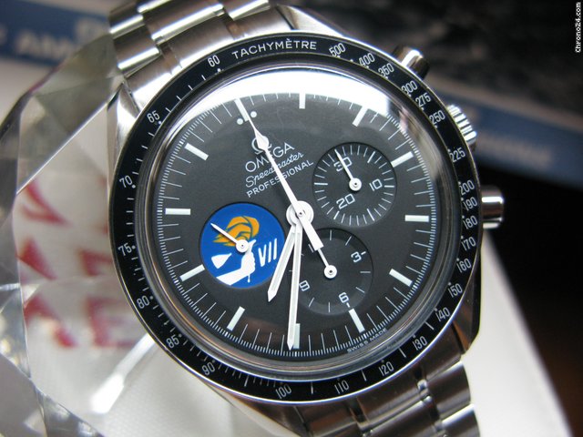 Omega Omega 18635