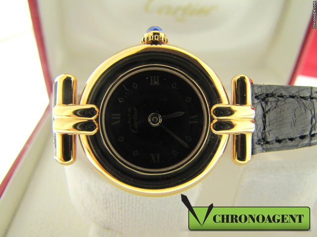 Cartier W1000753