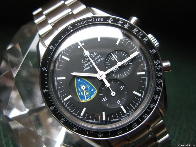 Omega Omega 33003
