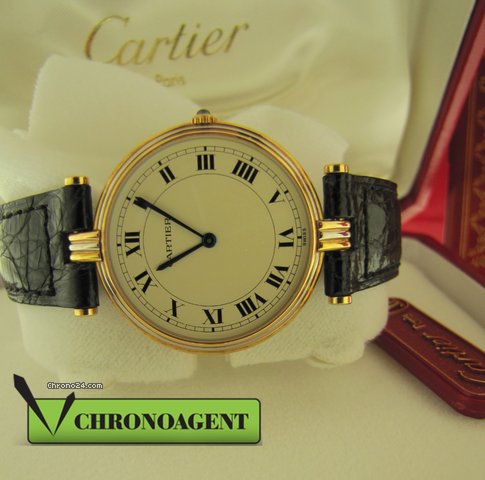 Cartier 85533556